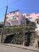 Appartamento in vendita a Ischia in via g. vico - 03, Foto 3