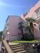 Appartamento in vendita a Ischia in via g. vico - 04, Foto 4
