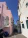 Appartamento in vendita a Ischia in via g. vico - 05, Foto 5