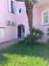 Appartamento in vendita a Ischia in via g. vico - 06, Foto 6