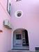 Appartamento in vendita a Ischia in via g. vico - 07, Foto 7