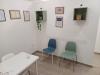 Ufficio in affitto ristrutturato a Napoli in via bernardo cavallino 115 - 04, Foto 4
