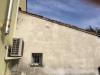 Casa indipendente in vendita con giardino a Pisa - riglione oratoio - 04