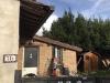 Casa indipendente in vendita con giardino a Pisa - riglione oratoio - 05