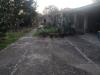 Villa in vendita con giardino a Cascina - 06