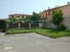 Appartamento in vendita con giardino a Cascina - san frediano a settimo - 04