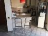 Appartamento in vendita con terrazzo a Cascina - casciavola - 02
