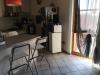 Appartamento in vendita con terrazzo a Cascina - casciavola - 06
