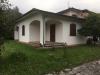 Villa in vendita con giardino a Cascina - san frediano a settimo - 02