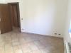 Appartamento in vendita ristrutturato a Cascina - 04