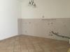 Appartamento in vendita ristrutturato a Cascina - 05