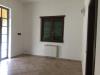 Appartamento in vendita ristrutturato a Cascina - 06