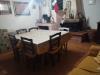 Villa in vendita a Calcinaia - fornacette - 04