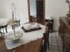 Villa in vendita con giardino a Cascina - 06