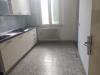 Appartamento in vendita a Cascina - 02
