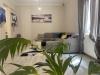 Casa indipendente in vendita con terrazzo a Cascina - 04
