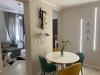 Casa indipendente in vendita con terrazzo a Cascina - 05