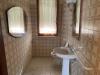 Appartamento in vendita con terrazzo a Cascina - 04