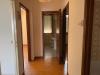 Appartamento in vendita con terrazzo a Cascina - 05