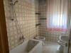 Appartamento in vendita con terrazzo a Cascina - 06
