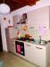 Appartamento in vendita con terrazzo a Cascina - 03