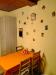 Appartamento in vendita con terrazzo a Cascina - 04