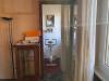 Appartamento in vendita a Cascina - 02