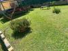 Casa indipendente in vendita a Cascina - navacchio - 02