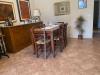 Casa indipendente in vendita a Cascina - navacchio - 06