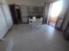 Appartamento bilocale in vendita con terrazzo a Calcinaia - fornacette - 02