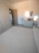 Appartamento bilocale in vendita con terrazzo a Calcinaia - fornacette - 03