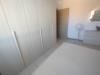 Appartamento bilocale in vendita con terrazzo a Calcinaia - fornacette - 04