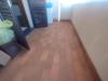 Appartamento bilocale in vendita con terrazzo a Calcinaia - fornacette - 05