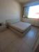 Appartamento bilocale in vendita con terrazzo a Calcinaia - fornacette - 06
