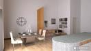 Appartamento in vendita classe A4 a Aldeno in via roma - 03, Foto 3