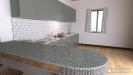 Appartamento in vendita classe A4 a Aldeno in via roma - 04, Foto 4