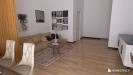 Appartamento in vendita classe A4 a Aldeno in via roma - 05, Foto 5