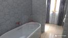 Appartamento in vendita classe A4 a Aldeno in via roma - 07, Foto 7