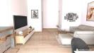 Appartamento in vendita classe A4 a Aldeno in via roma - 03, Foto 3