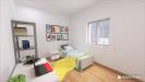 Appartamento in vendita classe A4 a Aldeno in via roma - 10, Foto 10