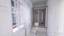 Appartamento in vendita classe A4 a Aldeno in via roma - 04, Foto 4