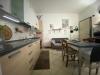 Appartamento bilocale in vendita a Pergine Valsugana - 02, Foto 2