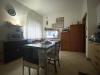 Appartamento bilocale in vendita a Pergine Valsugana - 03, Foto 3