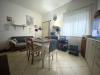 Appartamento bilocale in vendita a Pergine Valsugana - 04, Foto 4