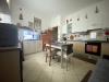 Appartamento bilocale in vendita a Pergine Valsugana - 05, Foto 5
