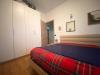 Appartamento bilocale in vendita a Pergine Valsugana - 09, Foto 9