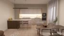 Villa in vendita a Trento - 03, Foto 3
