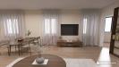 Villa in vendita a Trento - 06, Foto 6