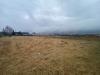 Terreno Agricolo in vendita a Pergine Valsugana - 02, Foto 2