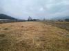 Terreno Agricolo in vendita a Pergine Valsugana - 03, Foto 3